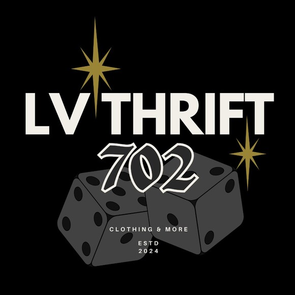 lvthrift_702